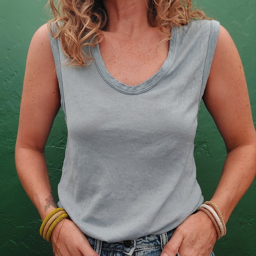 Cotton Citizen Tank